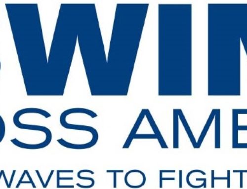 Swim Across America Partners With ASA